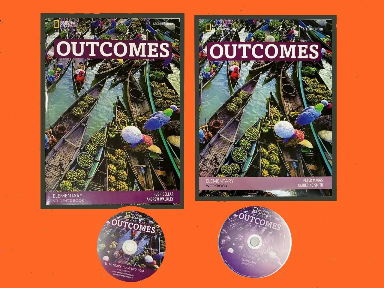Outcomes elementary 2nd edition. Outcomes elementary. учебник outcomes. outcomes elementary student&#039;s book. outcomes third edition elementary.