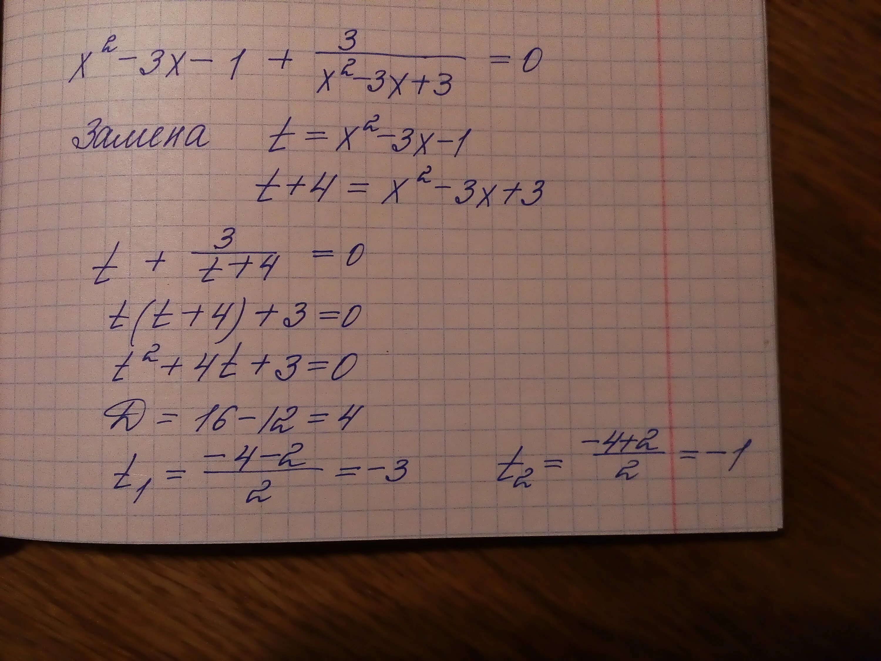 Log 0.5 4 2. Лог 2/2 (4-х)+Лог 1/4 (8/4-х)=2 в степени лог4(9). Лог 4 основание 2 (4-х)=7. Лог в основание 0,3(2x-4)>log в основании 0,3(x+1). Log3 x log3 4x 2-1 log3 x 4x 2-1 /3.