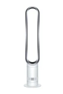 Dyson cooler