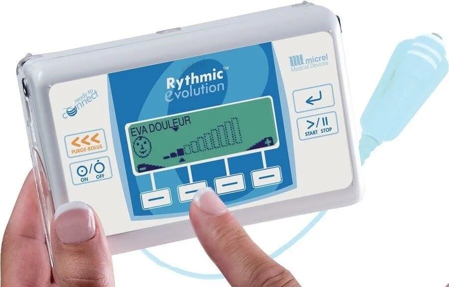 инфузия терапия. Patient controlled. методика контролируемой пациентом анальгезии. пациент контролируемое обезболивание. Patient controlled.