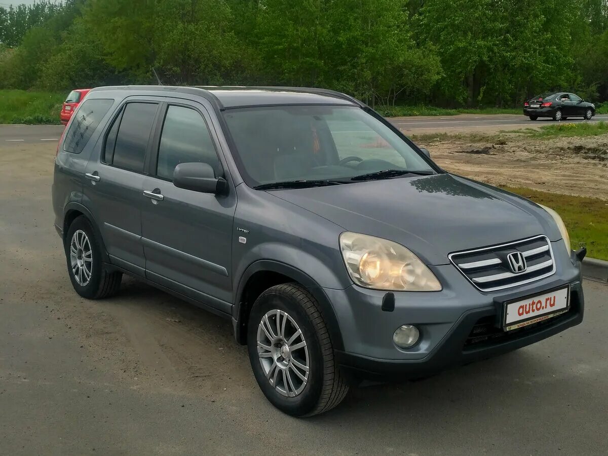 Honda cr-v 1. Honda crv 2 2004. хонда crv 2004. Honda crv 2 2004. Honda crv 2004.