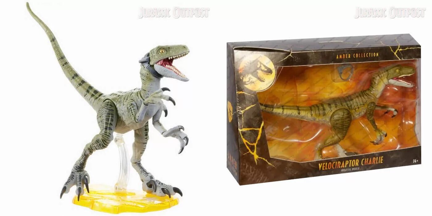 Amber collection. Jurassic World Amber collection Велоцираптор Чарли. Велоцераптор Amber collection. Amber collection Велоцираптор. Jurassic Раптор Mattel.