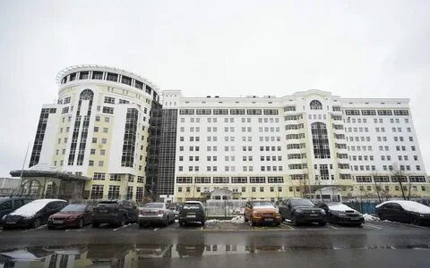 Островитянова 1 стр 6