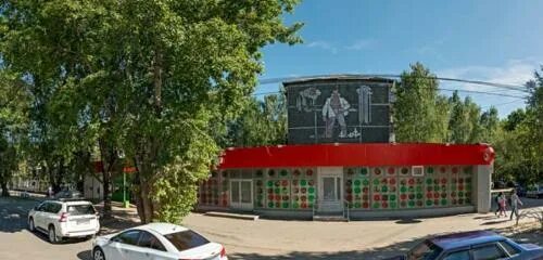 Сыктывкар банкоматы. Россия, республика коми, сыктывкар, коммунистическая улица, 47. коммунистическая 36 сыктывкар. коммунистическая 47 сыктывкар. коммунистическая 47 сыктывкар на карте.