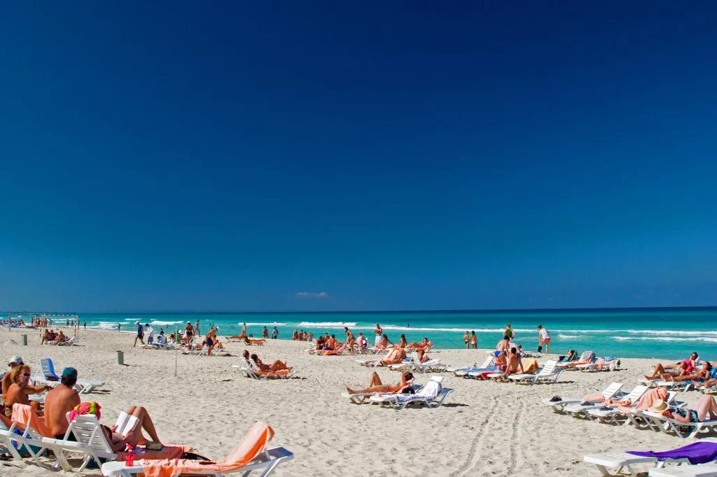 Куба температура воды по месяцам. Куба температура по месяцам. Бакай пляж варадеро. Погода на кубе в ноябре 2023. Температура воды на кубе.