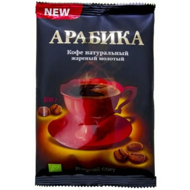 где 100 грамм. сто грамм. где 100 грамм. таблица ккал в продуктах жиры белки и углеводы. содержание углеводов в крупах таблица.