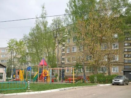 Есенина 7а липецк