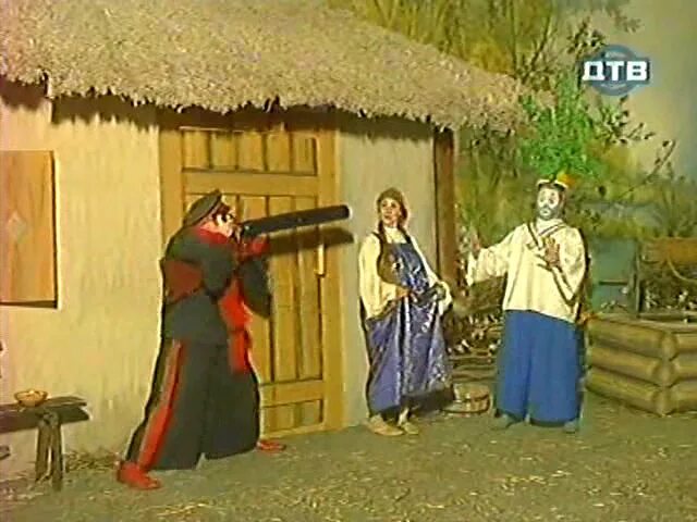 Деревня дураков 1995. Передача каламбур деревня дураков. Каламбур деревня дураков. Деревня дураков слушать. Каламбур деревня дураков медведь.