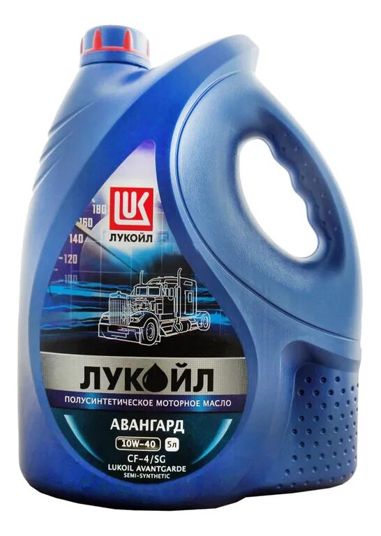 Лукойл Авангард 10w40 CF-4/SG. Лукойл Авангард ультра 10w 40. Масло Лукойл Авангард 10w 40. Масло Лукойл Авангард 10w 40 CF-4/SG.