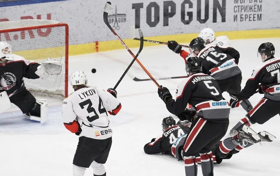 тюменский легион игры. тюменский легион игры. хк легион 2009 год. легион тюмень хоккей. тюменский легион игры.