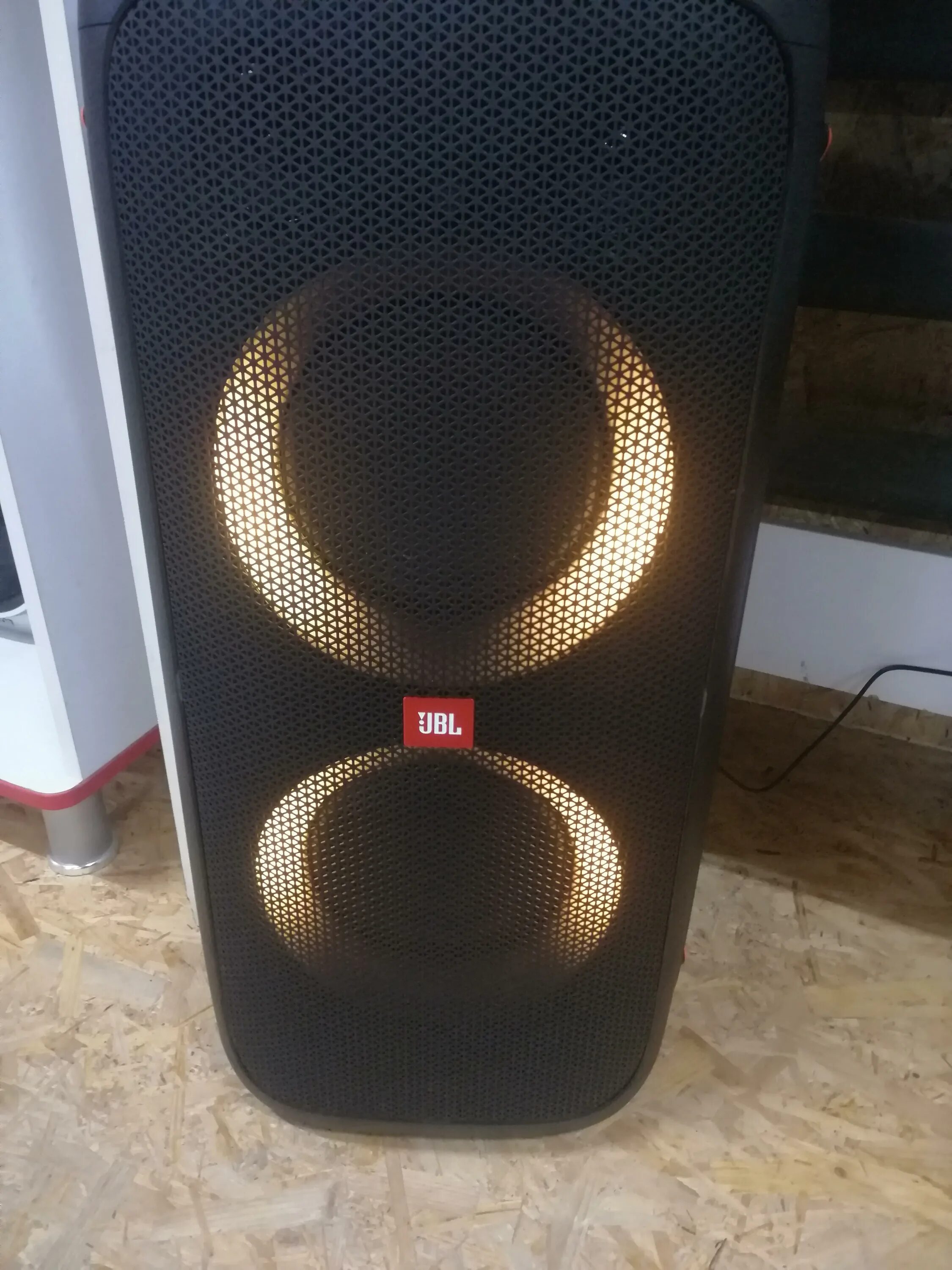 Купить колонку partybox 310. JBL 310. Колонка JBL 310. JBL Party Box 310. Беспроводная колонка JBL PARTYBOX 310.