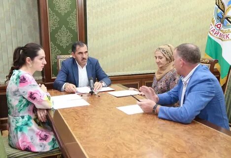Бакъдар орг ингушетия новости