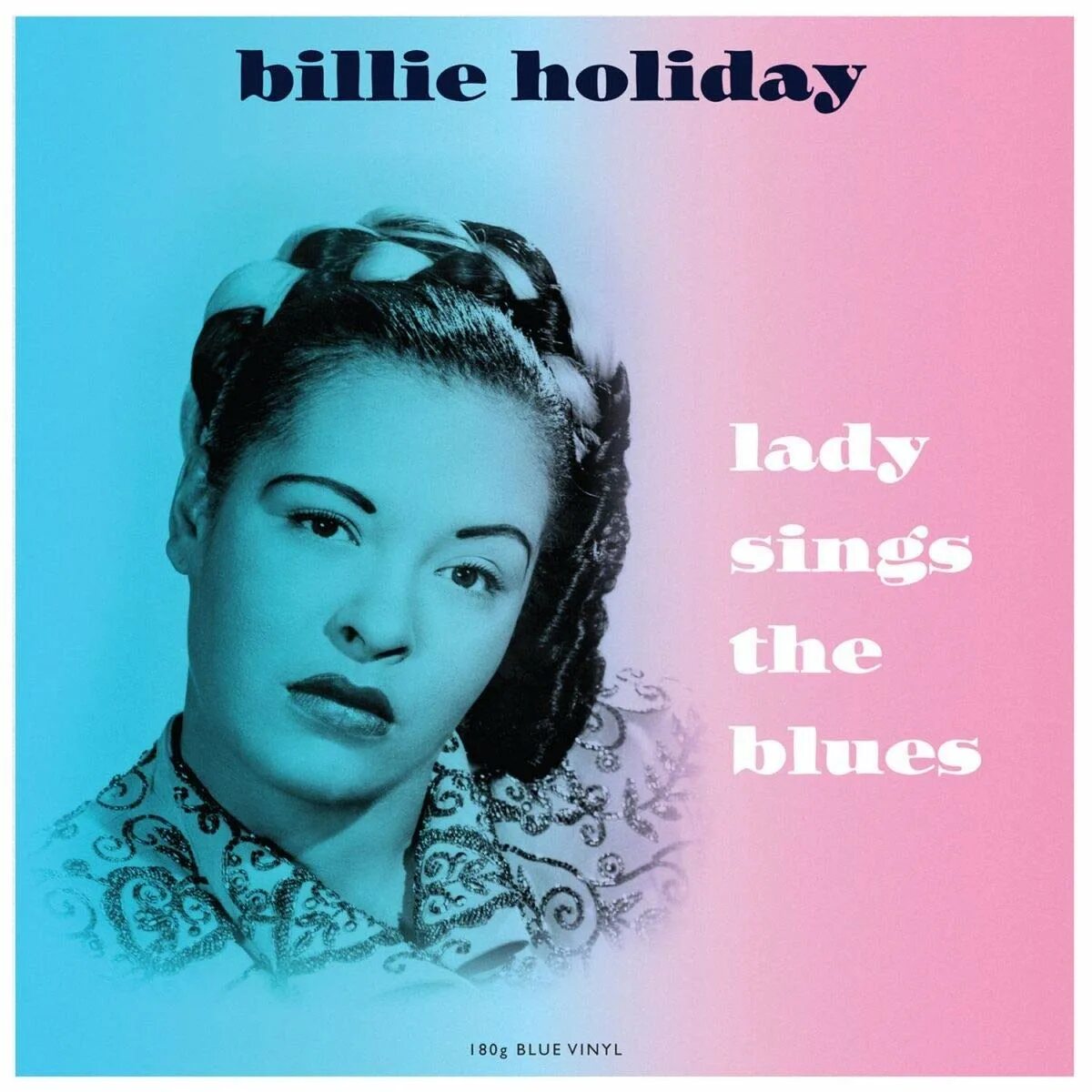 Sings the blues. Billie Holiday – Lady. Billie Holiday ‎– Billie Holiday Sings. Billie Holiday Lady Sings the Blues. Виниловые пластинки Billie Holiday.