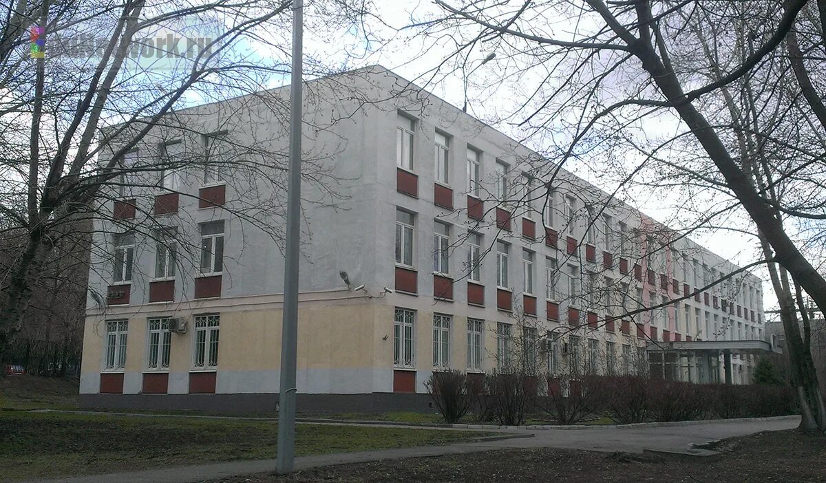 Медицинский колледж номер 5. Медицинский колледж 6 москва. медицинский колледж 6 сп 2. медицинский колледж 6 улица таймырская. мед колледж 5 москва.