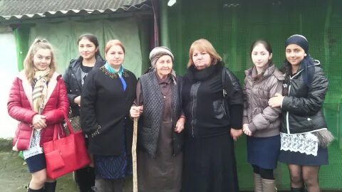 Погода алтуд