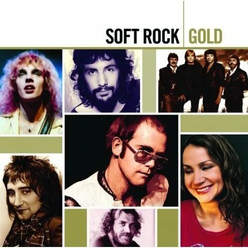 Слушать золотой рок. Софт рок. Материал Soft Rock. Софт рок слушать. Various artists - Soft Rock (2022).
