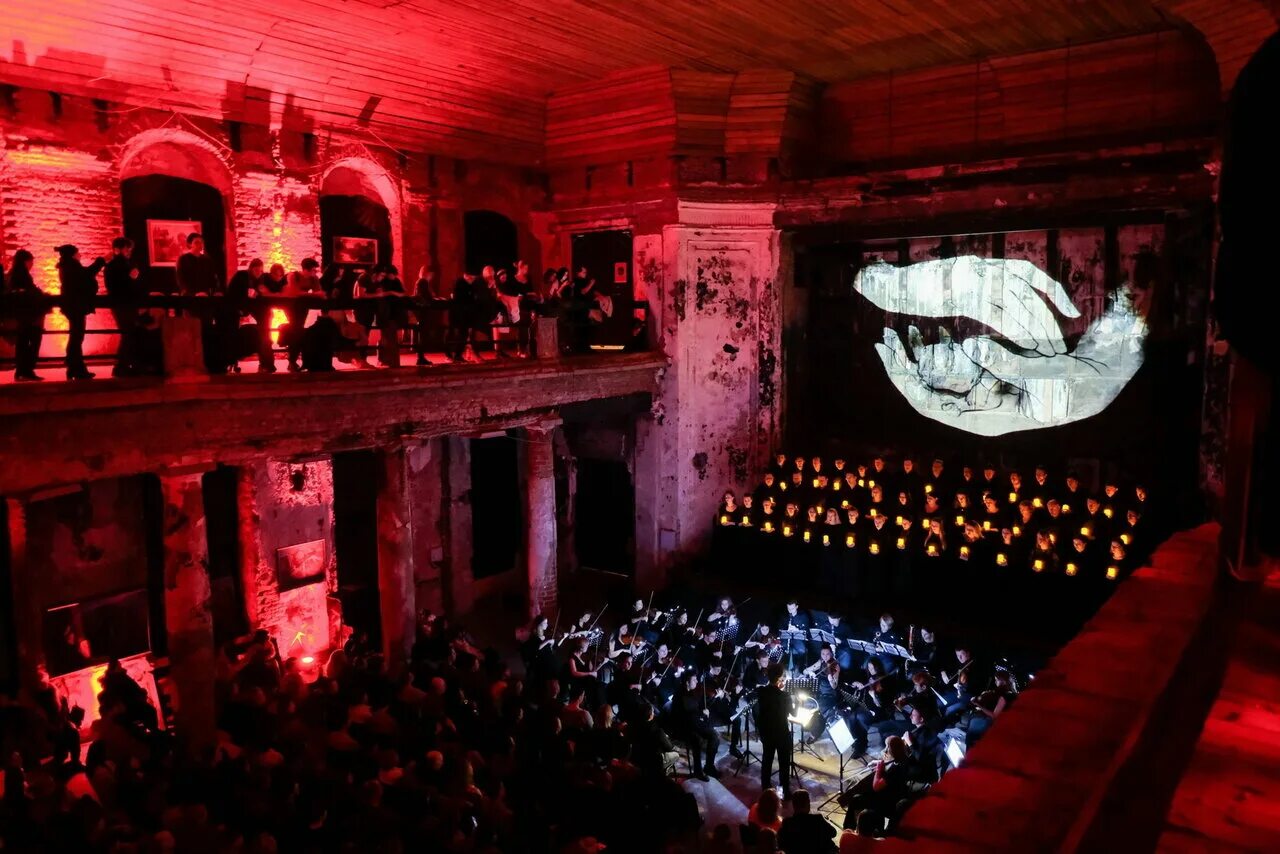 анненкирхе в санкт-петербурге вивальди времена года. анненкирхе вивальди. анненкирхе в санкт-петербурге концерты. анненкирхе в санкт-петербурге концерты. концерт в анненкирхе в санкт петербурге.