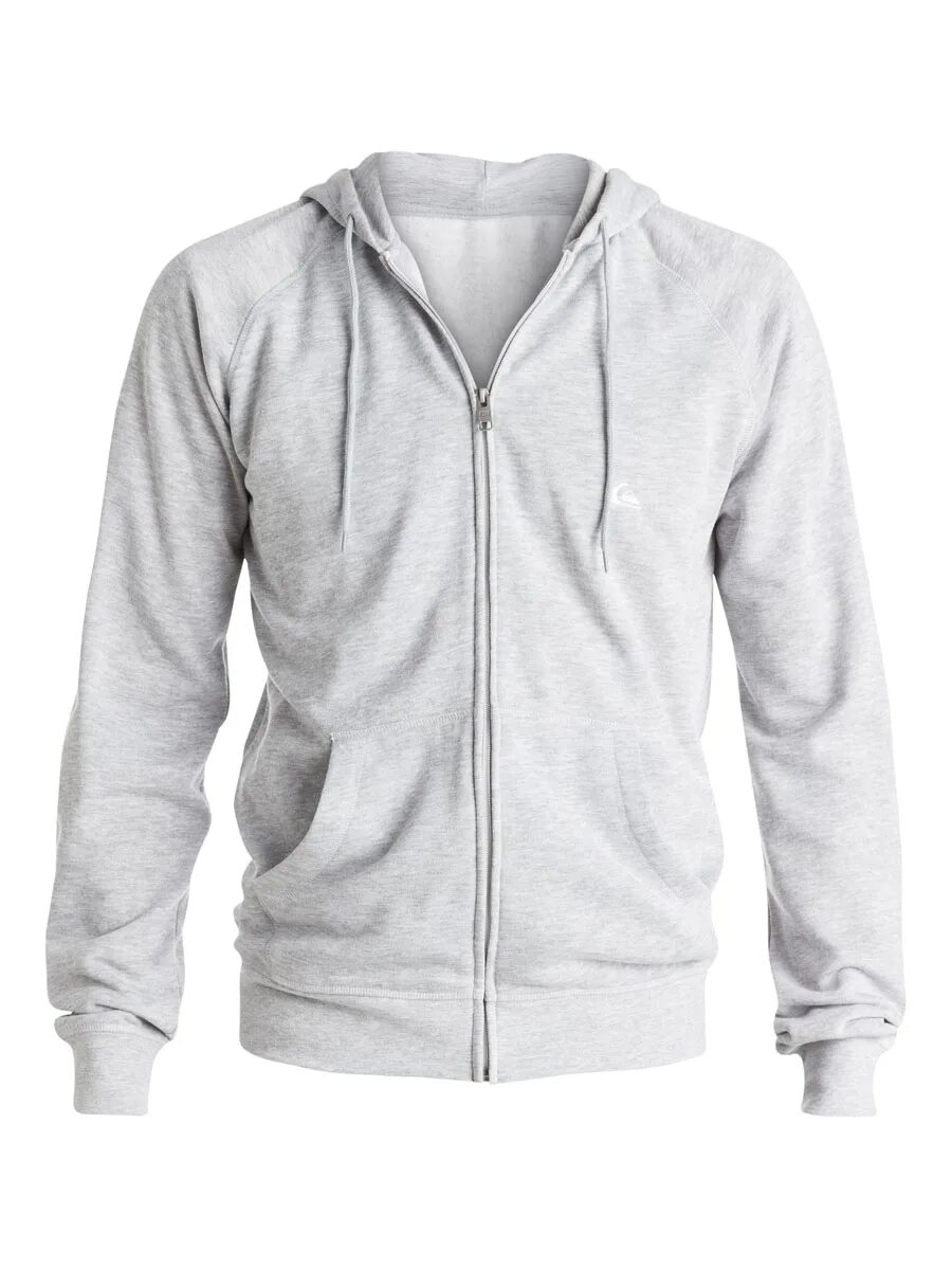 Ion толстовка zip hoody cloudbreak (5206) сер 20. Quicksilver толстовка мужская белая на молнии. олимпийка пума белая. белая толстовка. толстовка мужская.