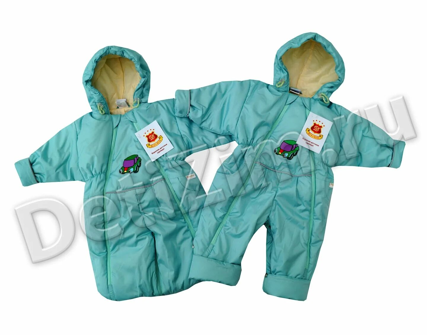 Конверт-комбинезон choupette трансформер. Гульсара комбинезон трансформер мишка. Золотой гусь комбинезон трансформер зимушка. Зимний комбинезон трансформер для новорожденных на овчине. Конверт пушинка chepe премиум.