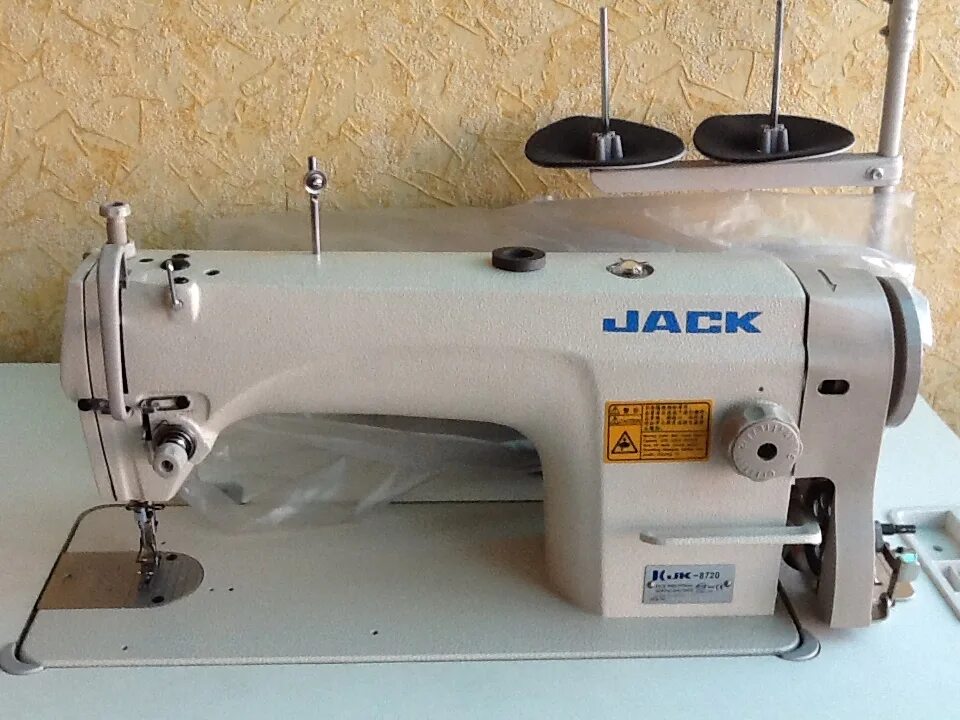 Швейная машина Lux Style Soontex 7001. Швейная машинка Jack 8720. Швейная машина Jack Лос 8720. Промышленный машинка бу