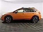 02 2012 154. 02 2012 154. Mahle mg792 генератор. Нагревательный элемент для паяльной станции rexant zd-929c. Полоса на лобовое стекло приора.