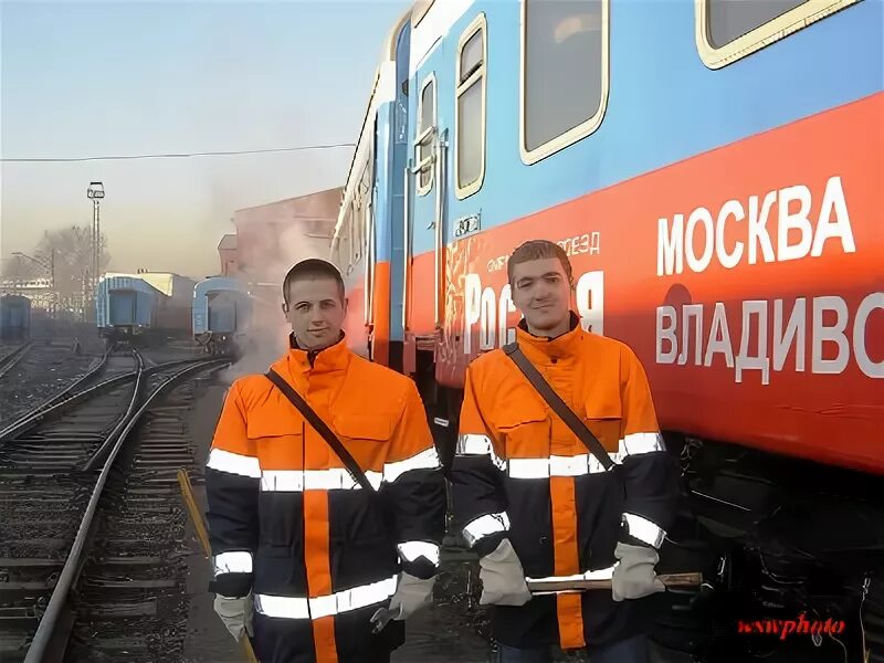 пч-16 московско-рижская. пч 16 ржд. иланская. сальская дистанция пути пч 26. московско-рязанская дистанция пути пч-5.