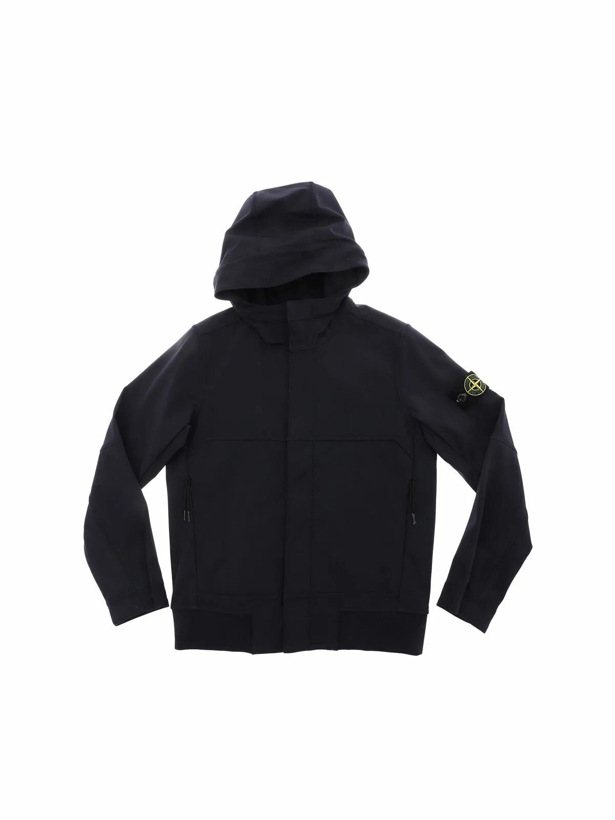 Island junior. Зипуа Stone Island Junior. Stone Island Junior CLG. Stone Island Junior 701661342. 701640234 Stone Island.