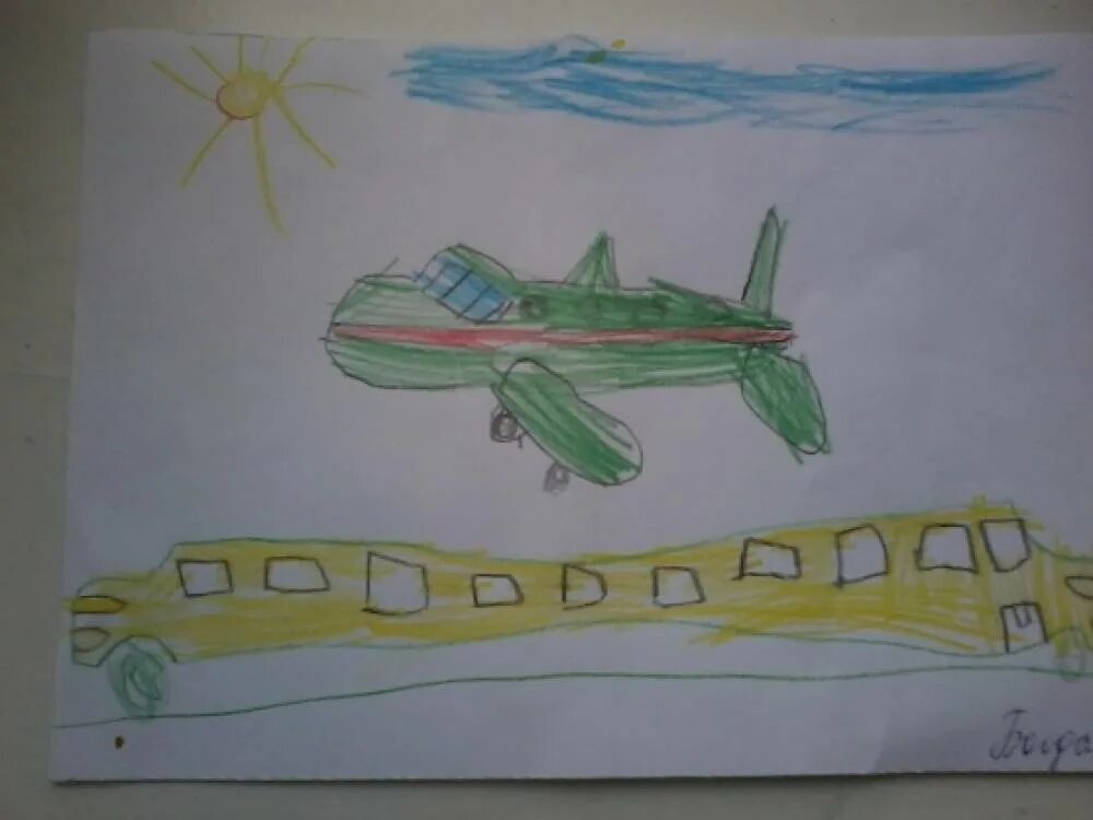 Рисование самолет летит сквозь облака средняя группа. Рисование самолет в подготовительной группе. Рисование самолета в старшей группе в детском саду. Рисование самолет старшая группа. Рисование самолет средняя группа.
