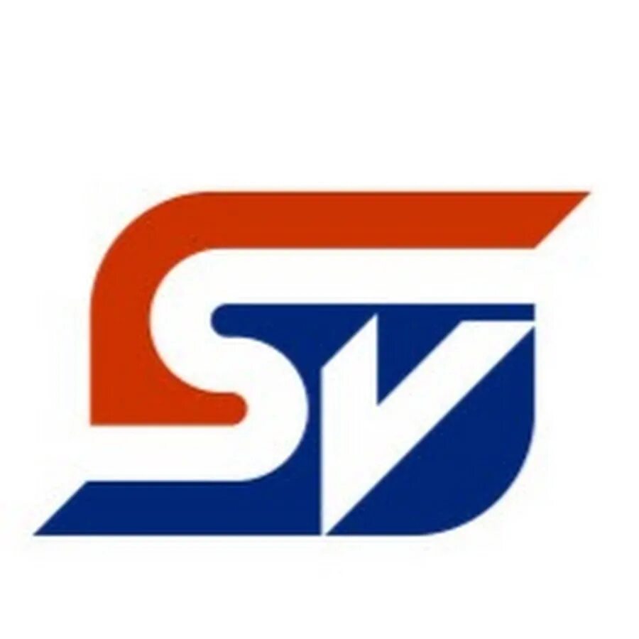 Св товаров. SV эмблема. SV аватарка. Sv6256p. Фирма SW.