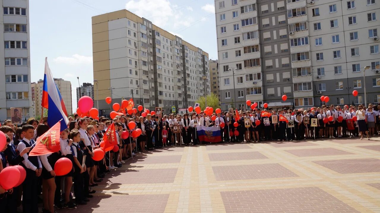 46 школа липецк. 63 школа липецк. школа 51 липецк 9 микрорайон. школы липецка номера телефоны. школа 9 липецк.