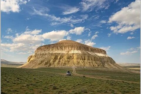 Күйеуі мен жас әйелі порно