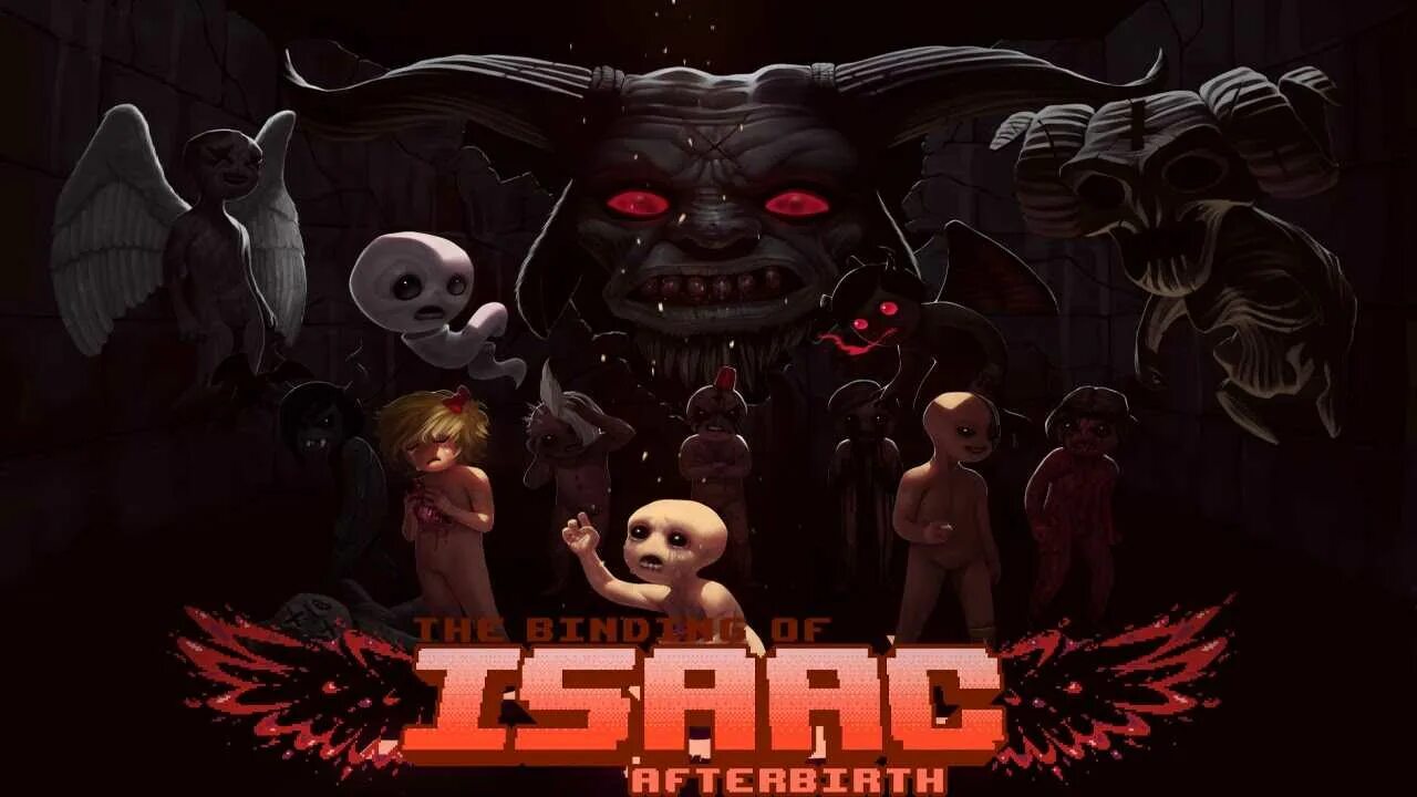 The binding of isaac rebirth обложка. The binding of isaac rebirth complete. The binding of isaac. The binding of the isaac ps5 диск. The binding of isaac геймплей.