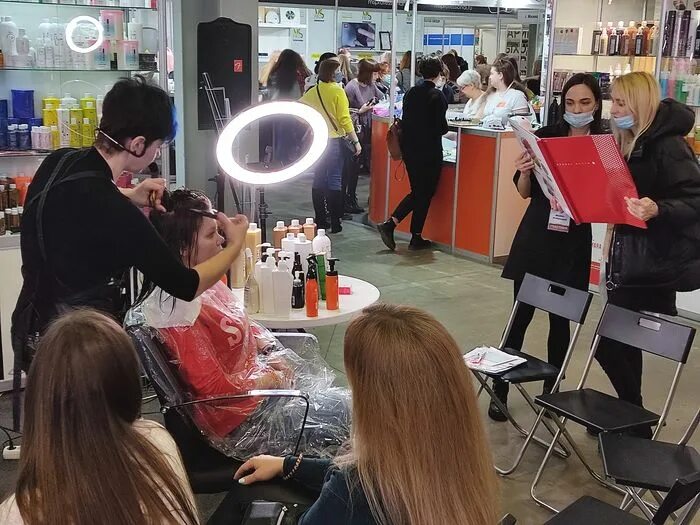 экспо волга самара выставки 2024 расписание. выставка животных в экспо волге самара сегодня. экспо волга самара выставки 2024 расписание. комфортная среда. экспо волга самара выставки 2024 расписание.