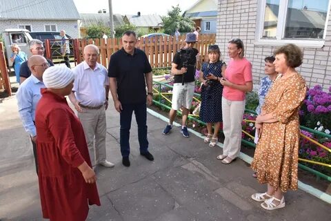 Работа в мари туреке вакансии свежие