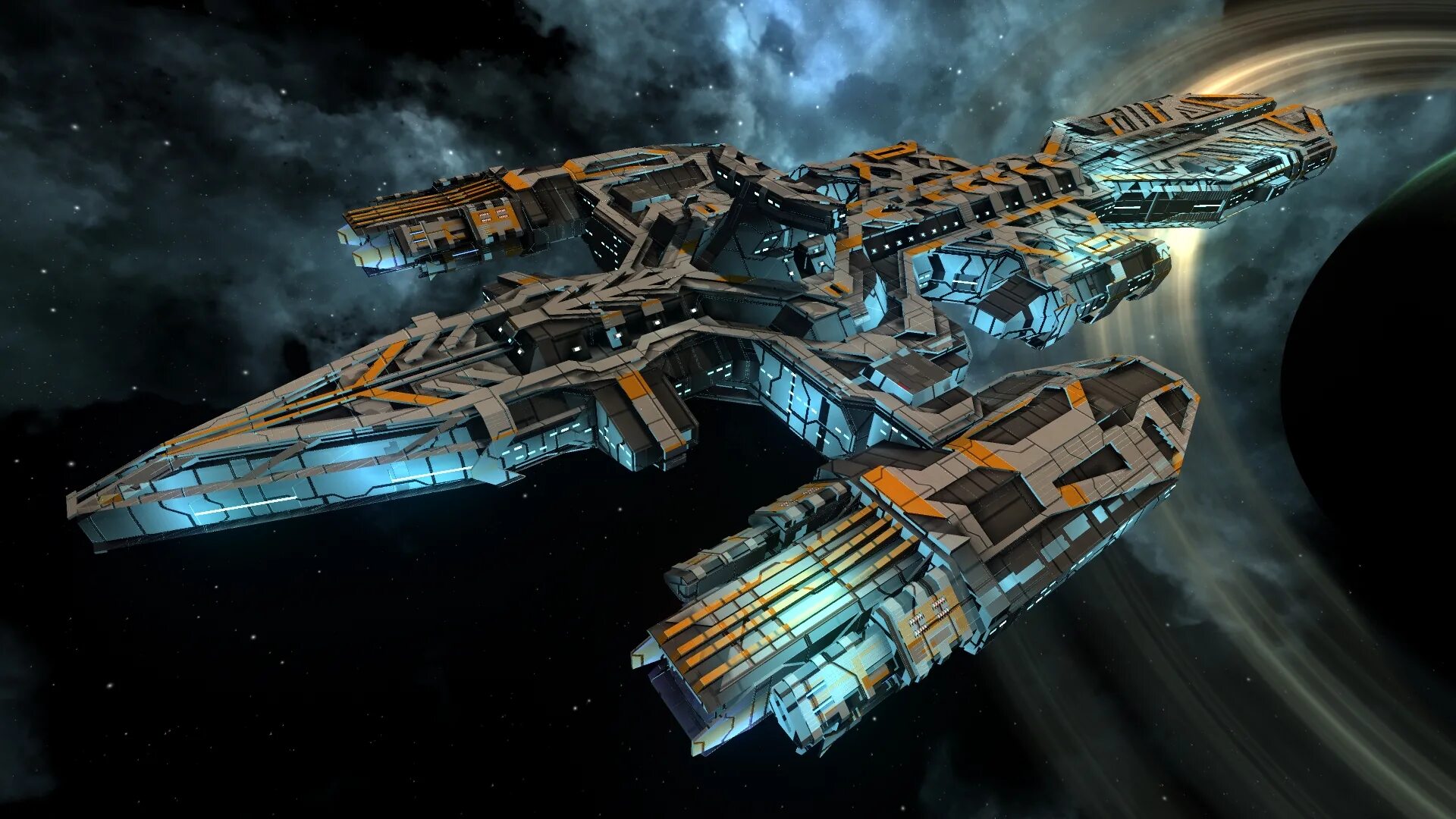 Avorion ships. Avorion. аворион корабли. avorion корабли. дредноут аворион.