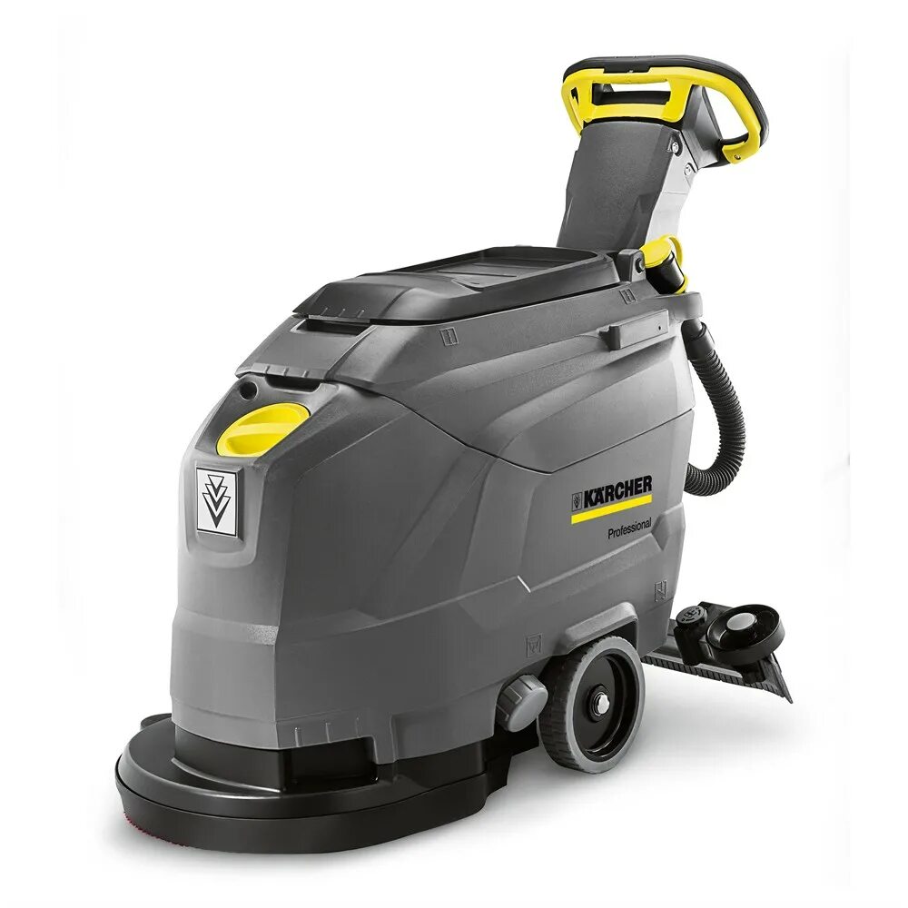 Bd 43/25 c BP поломоечная машина. Karcher bd 43/35 c Ep Classic. Поломоечная машина Karcher bd 43/25 c BP (1.515-400). Поломоечная машина Karcher bd 43/25 c.