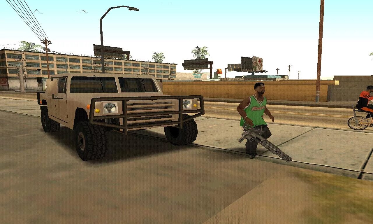 Hud gta sa. Гта сан андреас cleo скрипты. Гта сан андреас cleo скрипты. Клео скрипты для гта са. Для гта сан андреас cleo.