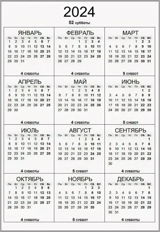 Сколько суббот в декабре 2025 года. Сколько суббот в декабре 2025 года