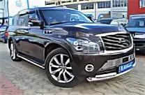 Телефон инфинити 40 про. Инфинити qx80 красный. QX 56 Infiniti 2013. Инфинити 5.6. Инфинити 5.7.