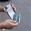 Отказалась платить таксисту