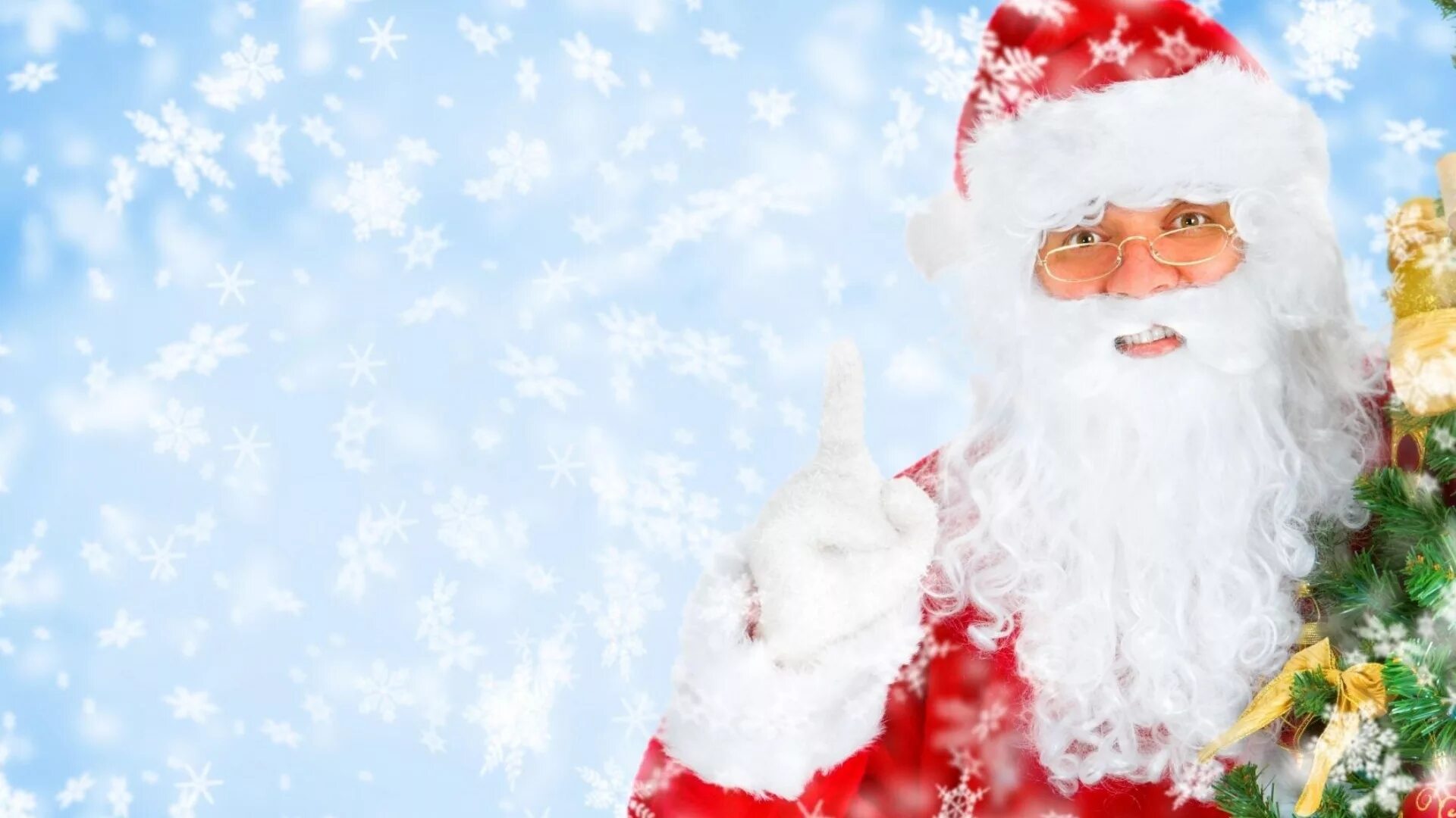 Минималистичный дед мороз. Фон дед. Санта-клаус. Новый год дед мороз. Дед мороз реклама.