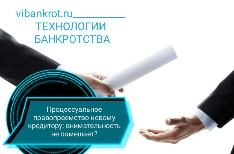 технологии банкротства. технологии банкротства. виды несостоятельности банкротства. технологии банкротства. процедура банкротства предприятия.