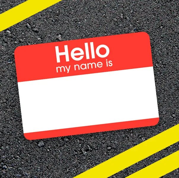 Наклейка (стикер) hello!. Hello my name is. Картинки стикеров hello my name is. Stickers one. Hello my now