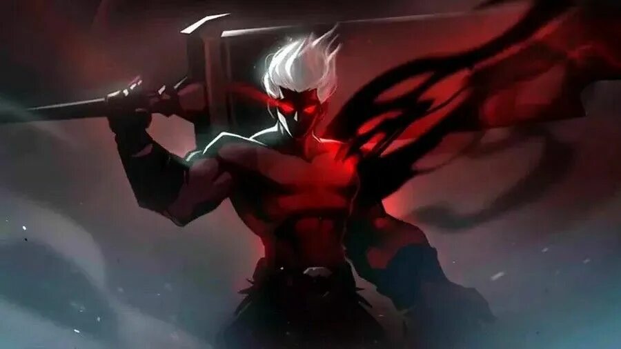Idle berserker. Idle берсерк. билды idle berserker. idle berserk. idle berserker code.