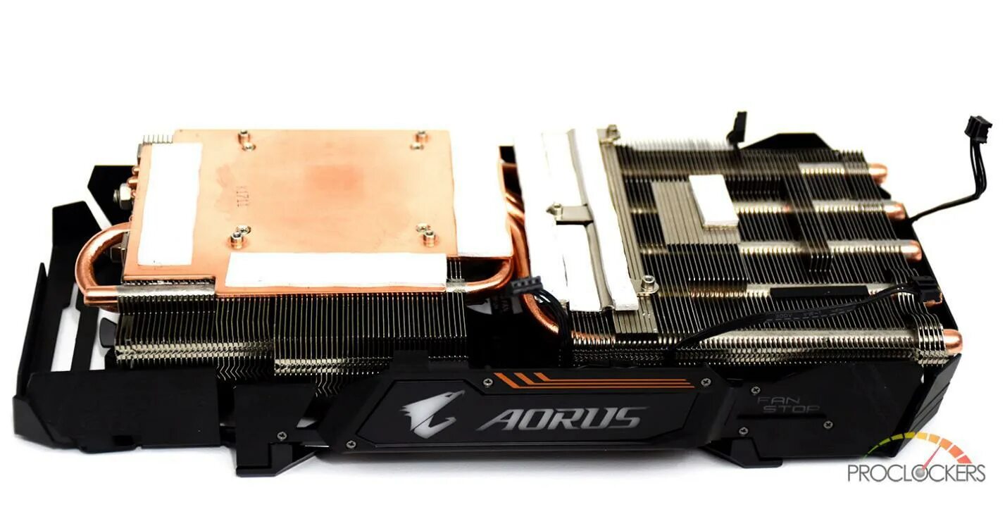 Gigabyte gtx 1080 ti 11g gaming. GTX 1080 ti AORUS. Gigabyte AORUS GTX 1080 ti Xtreme Edition. GTX 1080 Gigabyte AORUS. Gigabyte AORUS 1080ti.