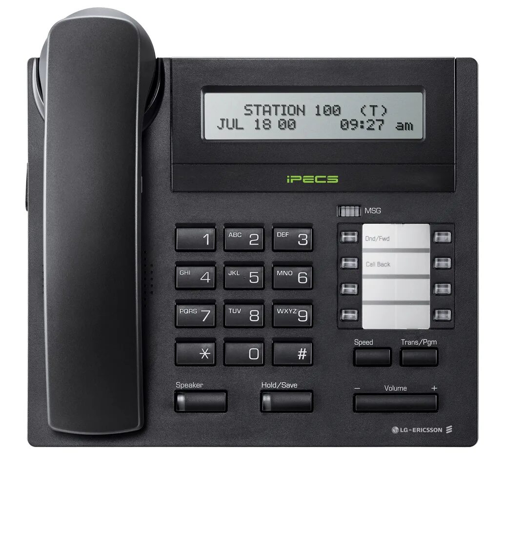 Телефон inoi 245r. Фото телефона на белом фоне. Телефон с диском. Телефоны 8927. Panasonic kx-tgh222.