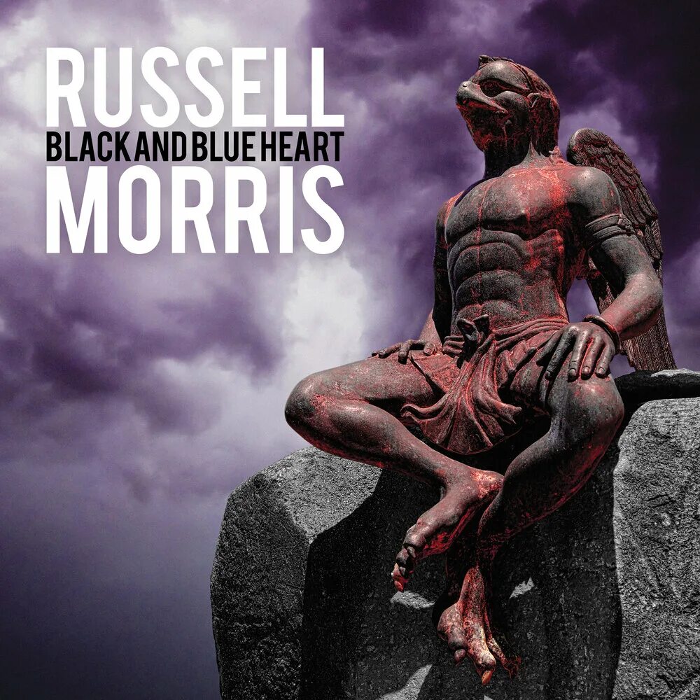Black morris. Моррис честнат фото. Black morris. Black morris. Black morris.