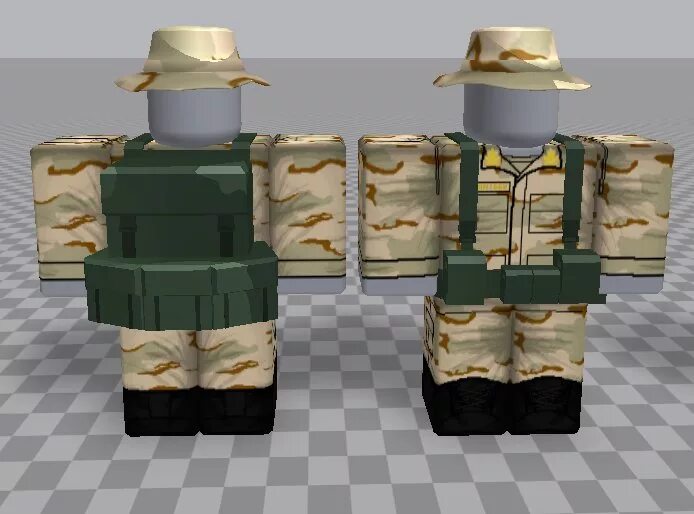 РОБЛОКС бронежилет SWAT. Tactical Vest Roblox. Бронежилет военных для РОБЛОКСА. Бронежилет роблокс