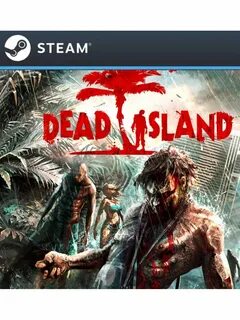 Dead island кроссплатформа