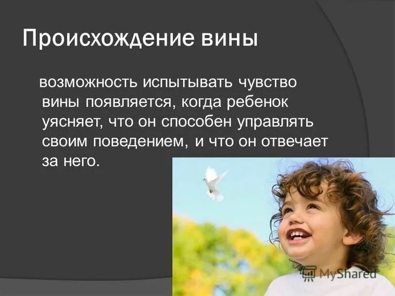 Психология для детей дошкольного возраста эмоции. Какие эмоции испытывает ребенок. Эмоции в дошкольном возрасте. Чувство вины у ребенка. Какие эмоции превалируют у ребенка.